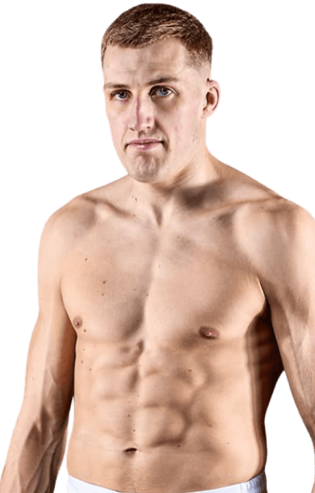 Adam Darby
