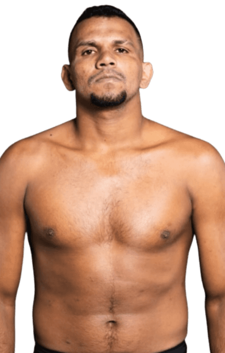 Marcos Silva