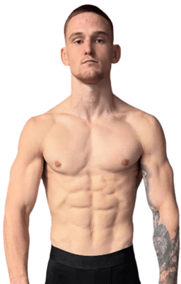 Ollie Schmid