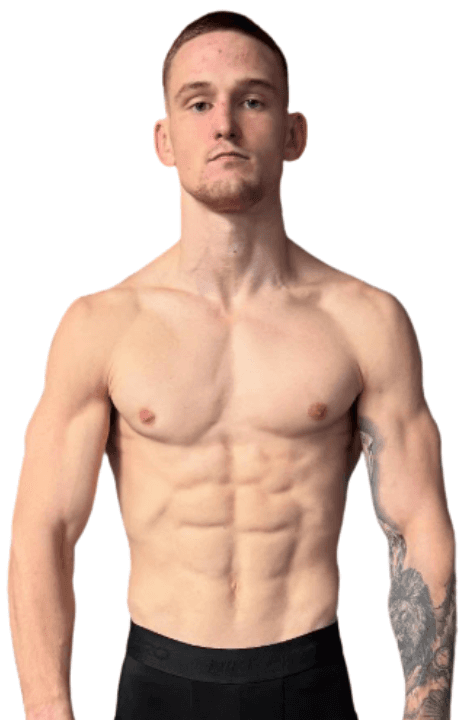 Ollie Schmid