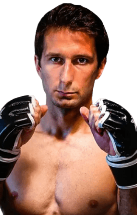 Ryan Hickey