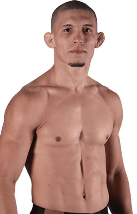 Felipe Froes