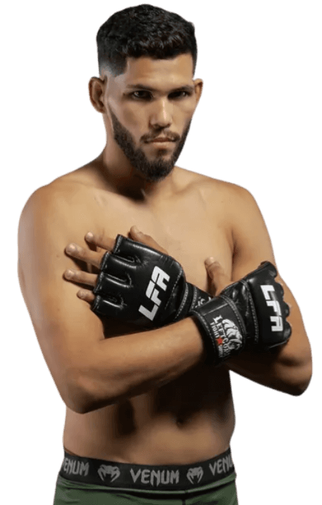 Neto Lopes