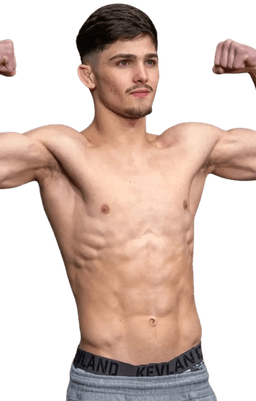 Ricardo Lemos
