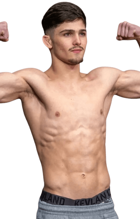 Ricardo Lemos