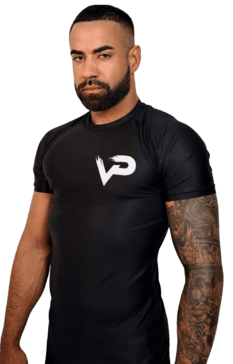 Marcelo Valadão Júnior