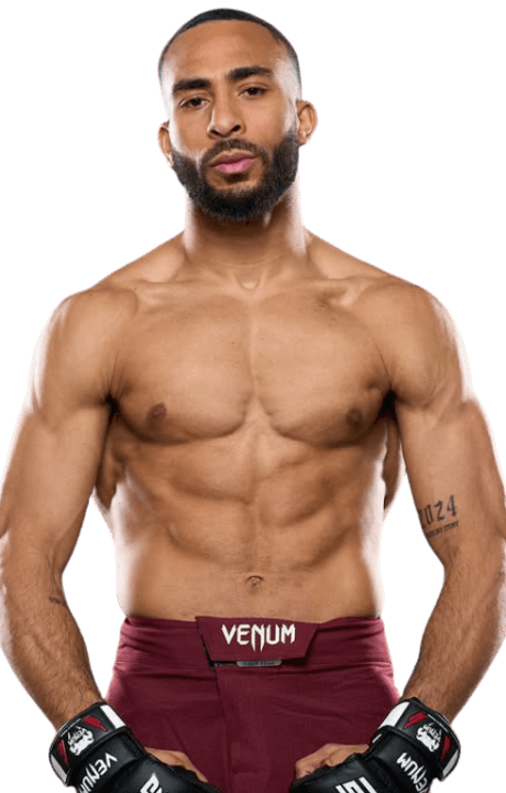 Alexis Nicolas