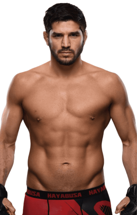 Patrick Cote