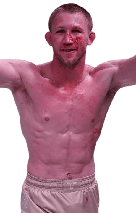 Devon Dixon