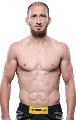 Gökhan Aksu