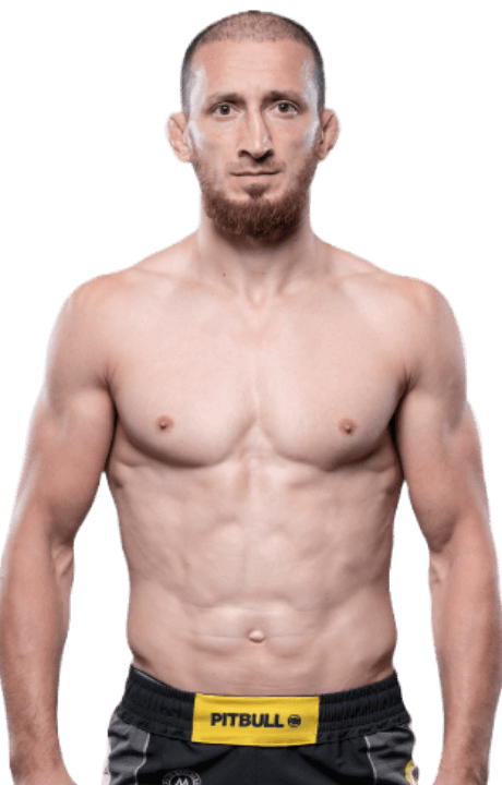 Gökhan Aksu