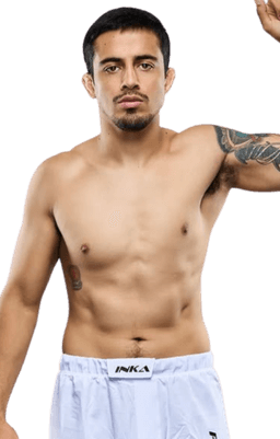 Aaron Rodriguez