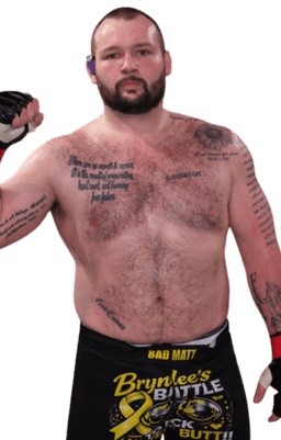 Matt Adams