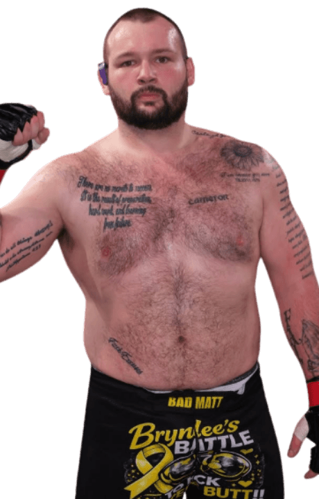 Matt Adams