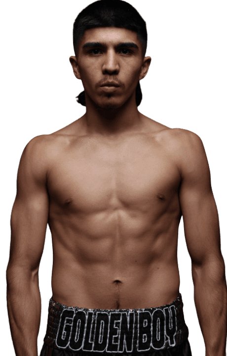 Grant Flores