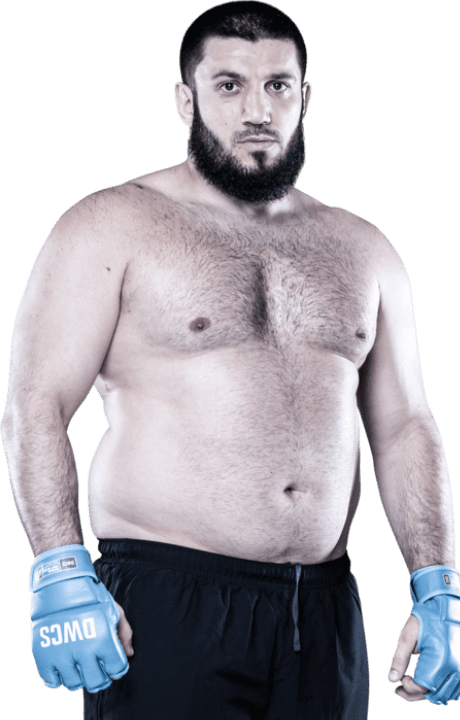 Rizvan Kuniev