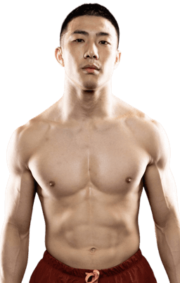 Edmund Kwan