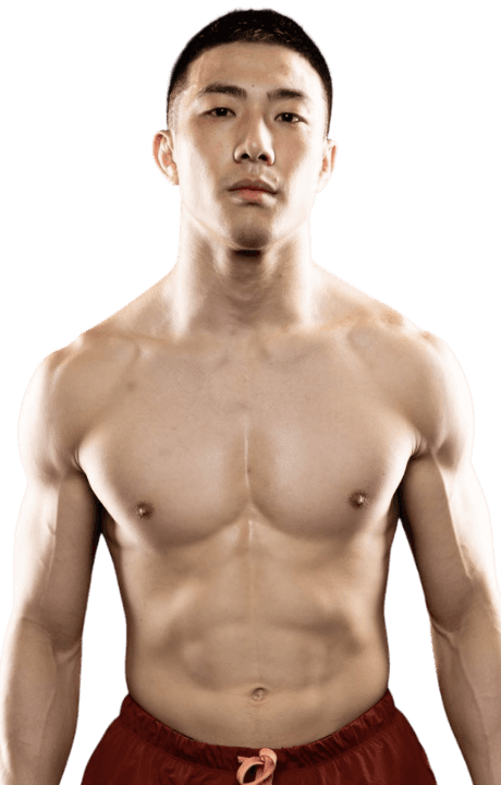 Edmund Kwan