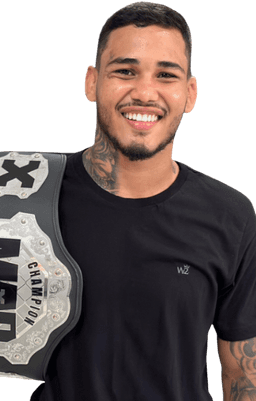Paulo Victor