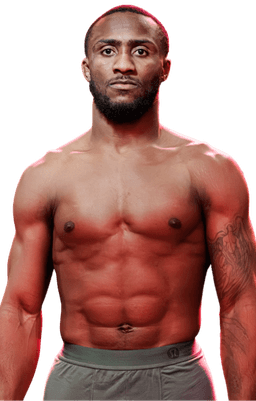 Tyshawn Williams