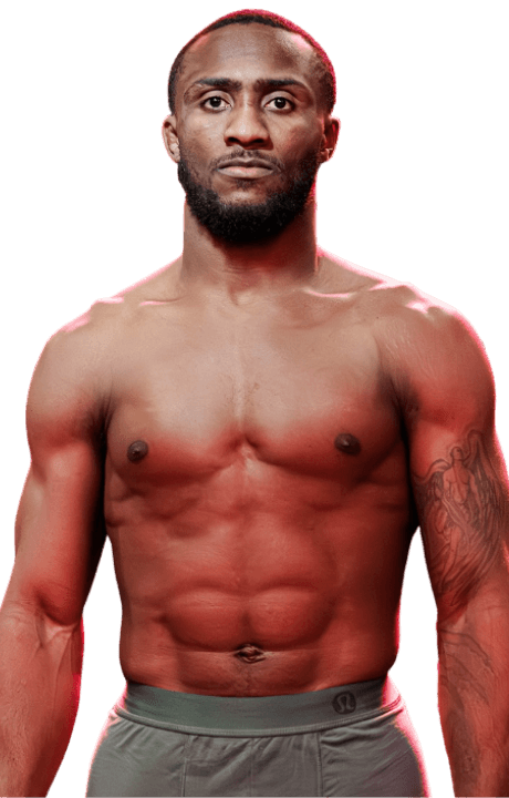 Tyshawn Williams