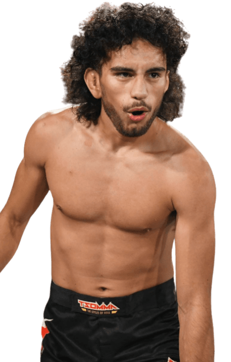 Elvin Romero
