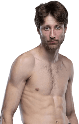 Luke Lessei