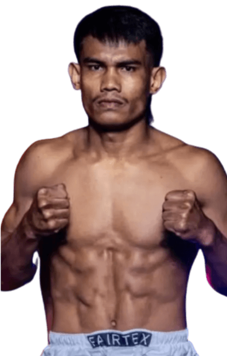 Sanjaya Hutagaol