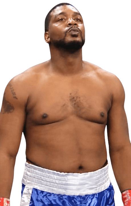 Craig Lewis