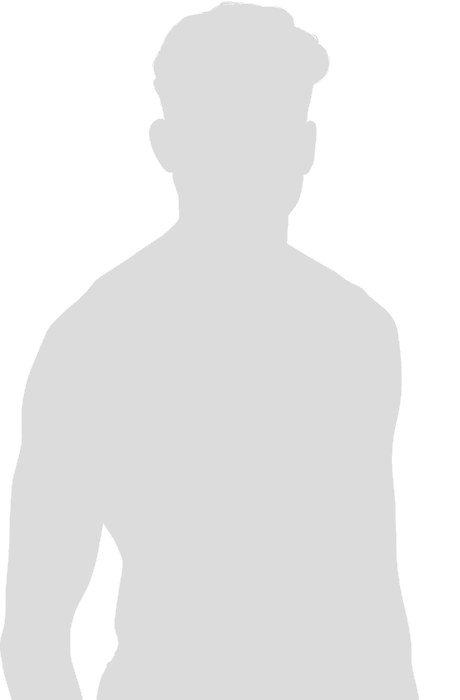 Wade Shipp