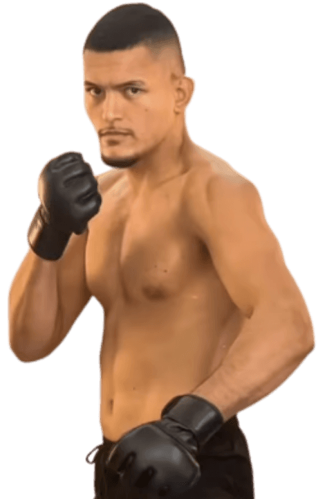 Modestino Rodrigues
