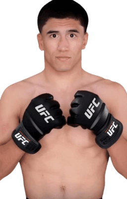 Santiago Luna