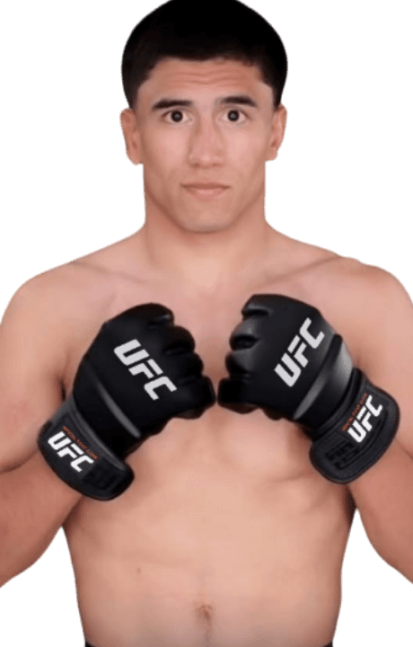 Santiago Luna