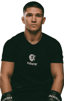 Pavel Andrusca