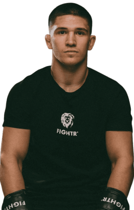 Pavel Andrusca