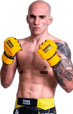 Omar Botello