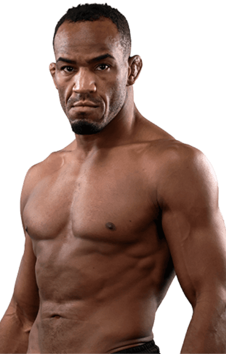 Sidney Outlaw