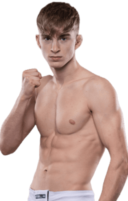 Jakub Batfalsky