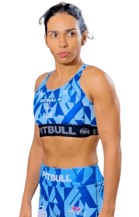 Mônica Fontes