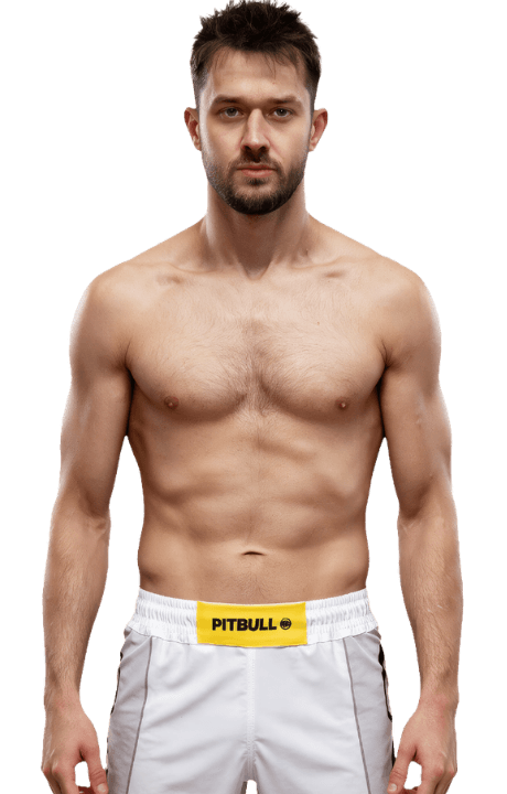 Patrik Pikeš
