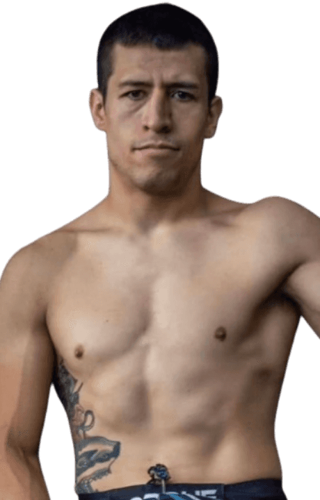 Jesus Gutierrez