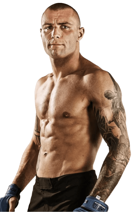 Sergiusz Zając