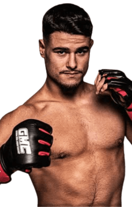 Berkan Badur
