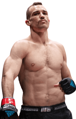Ben Johnston