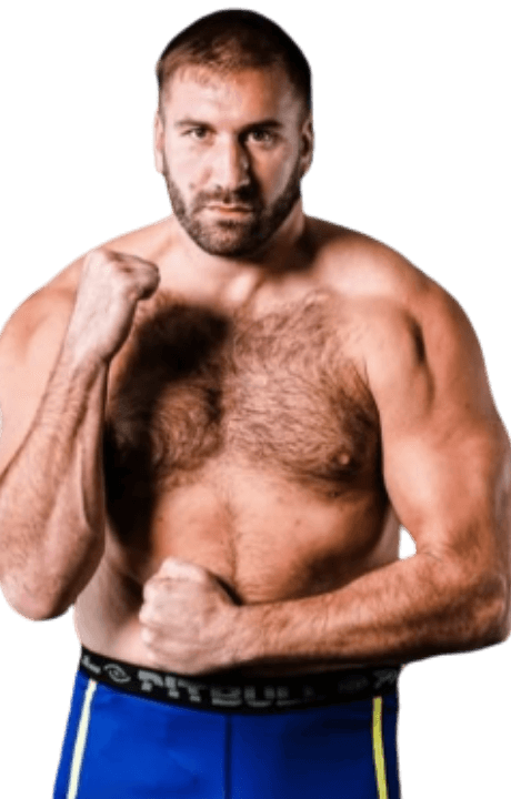 Miljan Rovcanin