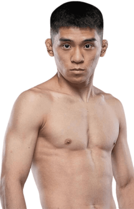 Seung Chul Lee