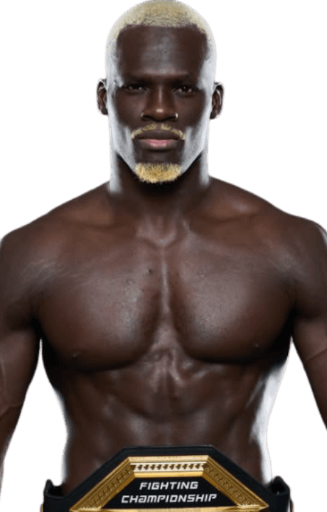 Moustapha Diakhaté