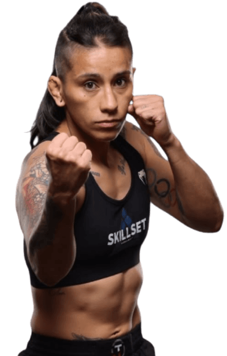 Sayury Cañon