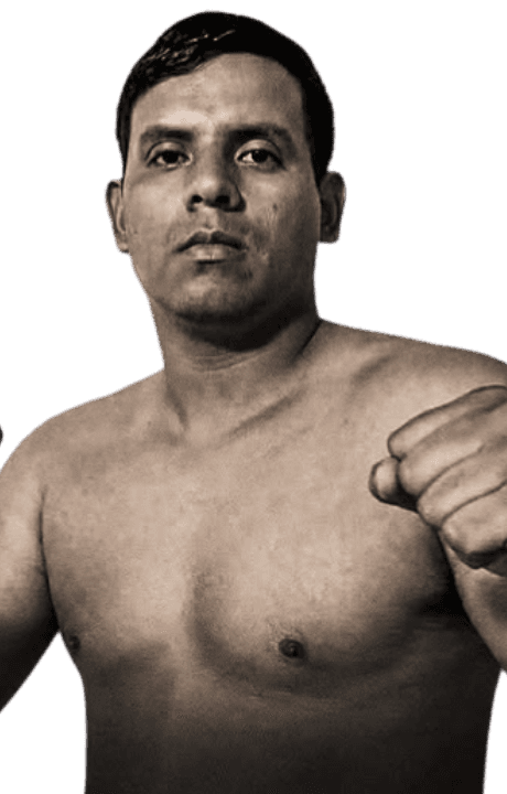 Jainer Ruiz-Jimenez