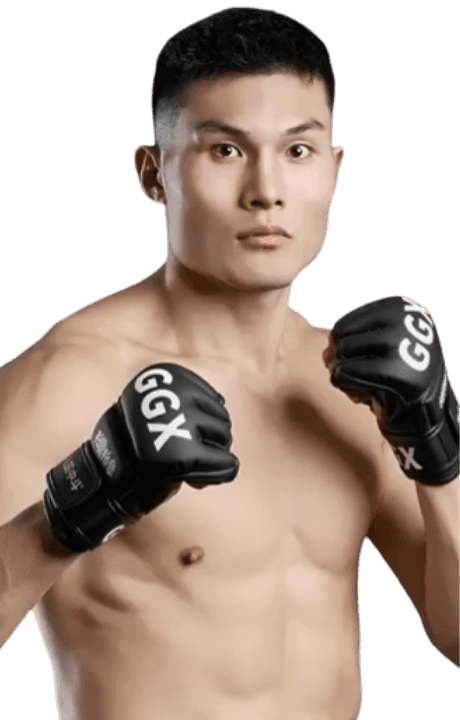 Ce Liu